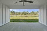 4010 Whitetail Ln - Photo 7
