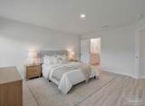4010 Whitetail Ln - Photo 8