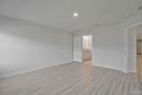 4010 Whitetail Ln - Photo 9