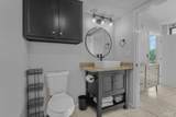 201 Stillman St - Photo 10