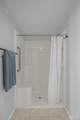 201 Stillman St - Photo 11