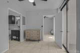 201 Stillman St - Photo 12