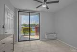 201 Stillman St - Photo 13