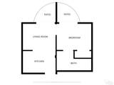 201 Stillman St - Photo 14