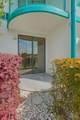 201 Stillman St - Photo 16