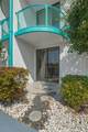 201 Stillman St - Photo 17
