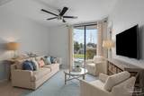 201 Stillman St - Photo 2