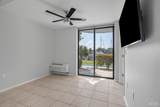 201 Stillman St - Photo 3