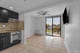 201 Stillman St - Photo 4