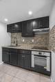 201 Stillman St - Photo 5