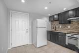 201 Stillman St - Photo 6
