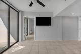 201 Stillman St - Photo 7