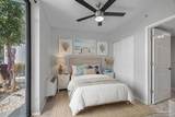 201 Stillman St - Photo 8
