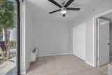 201 Stillman St - Photo 9