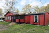 303 Booth Ave - Photo 1