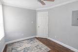 303 Booth Ave - Photo 10