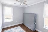 303 Booth Ave - Photo 11
