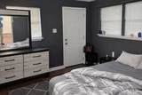 303 Booth Ave - Photo 12