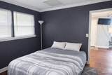 303 Booth Ave - Photo 13