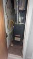 303 Booth Ave - Photo 15