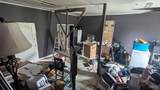 303 Booth Ave - Photo 16