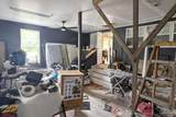 303 Booth Ave - Photo 17