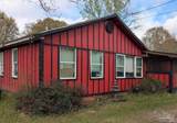 303 Booth Ave - Photo 2