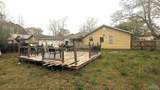 303 Booth Ave - Photo 21