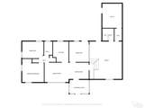 303 Booth Ave - Photo 22