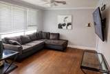 303 Booth Ave - Photo 5