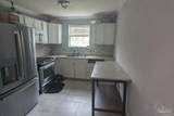 303 Booth Ave - Photo 6