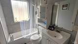 303 Booth Ave - Photo 7
