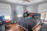 303 Booth Ave - Photo 8