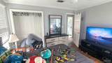 303 Booth Ave - Photo 9