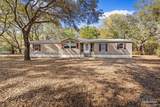 4205 Elvis Presley Dr - Photo 1