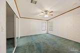 4205 Elvis Presley Dr - Photo 12