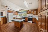 4205 Elvis Presley Dr - Photo 13