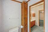 4205 Elvis Presley Dr - Photo 15