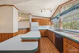 4205 Elvis Presley Dr - Photo 16