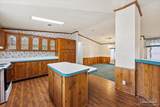 4205 Elvis Presley Dr - Photo 17
