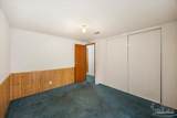 4205 Elvis Presley Dr - Photo 19