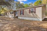 4205 Elvis Presley Dr - Photo 2