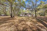 4205 Elvis Presley Dr - Photo 21