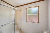 4205 Elvis Presley Dr - Photo 22