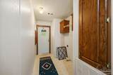 4205 Elvis Presley Dr - Photo 23