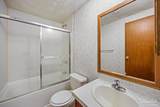 4205 Elvis Presley Dr - Photo 24
