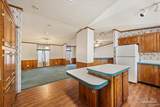 4205 Elvis Presley Dr - Photo 25