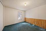 4205 Elvis Presley Dr - Photo 26