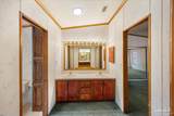 4205 Elvis Presley Dr - Photo 27