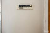 4205 Elvis Presley Dr - Photo 28